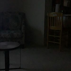 Meet your Posher, Clinton